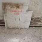 رخام طبيعي صناعي بسعر رمزي