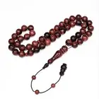 مسباح فاتوران صب جديد خراطة تركيه