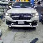 تحويل من كوزر من من 2010 الى 2021