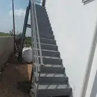 مراجيحه العاب اطفال