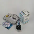 قوة العدسةللزنون
متخصصون بانارات السيارات