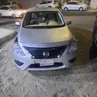 طالع الدمام المطار