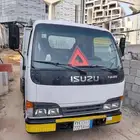 دينا قلاب للإيجار الشهري أو اليومي أو ردود