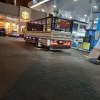 نقل عفش الدمام الخبر الأحساء الرياض