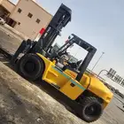 الايجار الشهر واليومي ومشاوير اتصل نصل اقرب وقت
