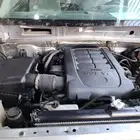 مكينة سكويا 2013 2012 2011 2009