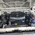 مكينة شاص اف جي 2015