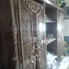 غرفة نوم للبيع بسعر مغري
