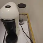اله قهوه نسبريسو كبسولات