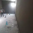 شركه تنظيف وعوازل خزانات