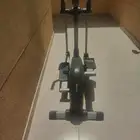 عجله رياضه للبيع استعمال بسيط