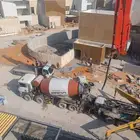 مقاول بناء عام ابو طارق