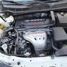 مكينة كامري 2011