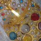 ثرياء ا نجف نوع فاخر