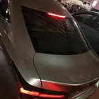 لكزس RC 350 2019 للبيع قطع تشليح