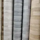 فينيل مشمع  مشمع فينيل