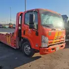 سطحه داخل الرياض