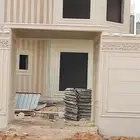 بديل الحجر نطعيمات سمنت ابيض وبطحا الرياض