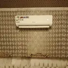 مكيفات اسبلت سبلت