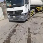 وايت ماء شرق الرياض