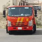 سطحة الطائف الى رياض دمام جبيل تبوك