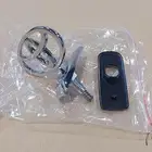 تمثال كبوت هايلوكس جديد من مديل 2005 وتحت