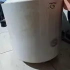 سخان للبيع شغال بس بينقط مياه للبيع