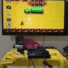 سيجا