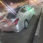 يوجد مشاوير الدمام المطار او داخل الهفوف متاح من 5صباحا حتي