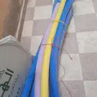 الرياض حي الحزم