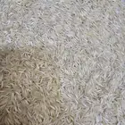 عرض خاص لكميه محدوده رز عنبر جمله