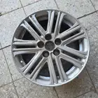 جنوط كورولا 2018
