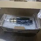 حساس كبرسر مرسيدس بنوراما