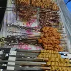 شيف ابو تامر في الدمام والخبر