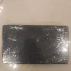 شاشه 9انش للبيع