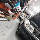 اكسسورات لاندكروزر من 98 الى 2007