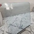 قزازة باب جيب شراع