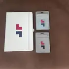 ستيكرات بنرات مطبوعات