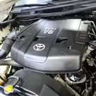 مكينة جكسار 6 سلندر ضمان 6 شهور