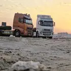 لوبد في حفر الباطن القيصومة الصداوي القريه العليا السعيرة