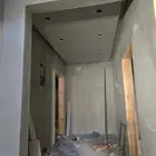 للديكورات والمرمات