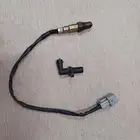 حساس كرنك أصلي