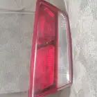 اصطب خلفي النترا