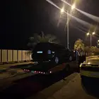 سطحة جدة ابحر سطحة جدة الحمدانية سطحة جدة ذهبان سطحة جدة ا
