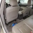 كلريسلر 2007 مكينة 3.5 ستة سلندر