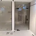 قزاز السكريت والمرايا ولكسان لسنا الوحيدون لكن الأفضل اسعار