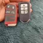 نسخ مفتاح سياره وبرمجه الريموتات البصمه