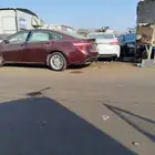 افالون 2015