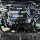 مكينة اكورد 2012