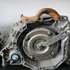 توضيب جميع انواع الجيربكس